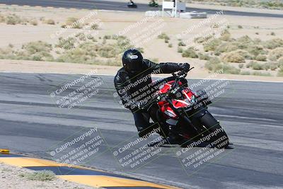 media/Mar-22-2024-2WTD (Fri) [[5042ab407d]]/2-B Group/Session 3 (Turn 12 Inside)/